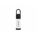 Ledlenser ML6 Kempinga laterna ar bateriju
