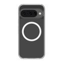 dbramante1928 Iceland Pro Qi mobile phone case 17 cm (6.7") Cover Transparent dbramante1928 Iceland Pro Qi mobile phone case 17 cm (6.7") Cover Transparent