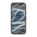 dbramante1928 Iceland Pro Qi mobile phone case 17 cm (6.7") Cover Transparent dbramante1928 Iceland Pro Qi mobile phone case 17 cm (6.7") Cover Transparent