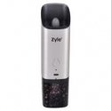 Rechargeable Salt and Pepper Grinder Zyle ZY9701GR Rechargeable Salt and Pepper Grinder Zyle ZY9701GR