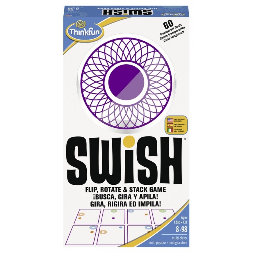 Ravensburger 4005556763283