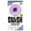 Ravensburger 4005556763283 Ravensburger 4005556763283