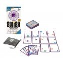Ravensburger 4005556763283 Ravensburger 4005556763283