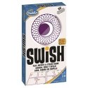 Ravensburger 4005556763283 Ravensburger 4005556763283
