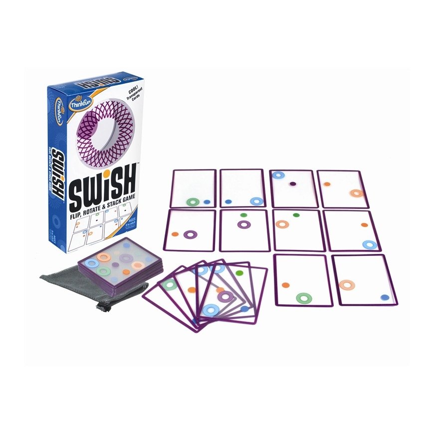 Ravensburger 4005556763283 – 4