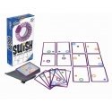 Ravensburger 4005556763283 Ravensburger 4005556763283