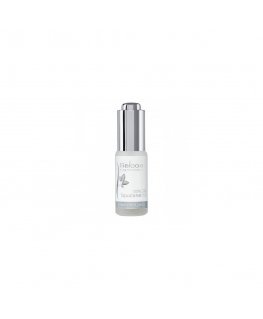 Saloos 100% Skvalanas 20 ml