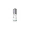 Saloos 100% Skvalaani 20 ml Saloos 100% Skvalaani 20 ml