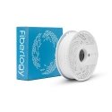 3D printing filament Fiberlogy Easy PLA 1.75mm 0.85kg – White
