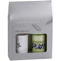 Saloos 100% Squalaan 20 ml Saloos 100% Squalaan 20 ml