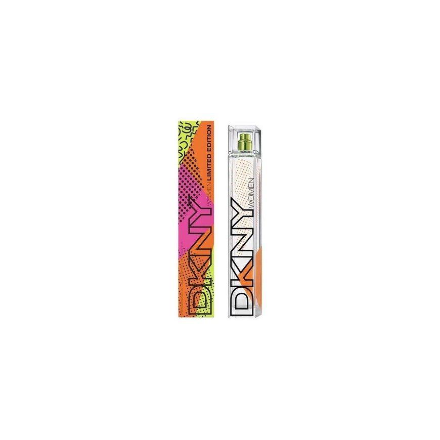 Dsquared2 Icon Pour Femme lõhnastatud dušigeel 200 ml (naine) – 2