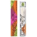 Dsquared2 Icon Pour Femme Perfumed Shower Gel 200 ml (woman)