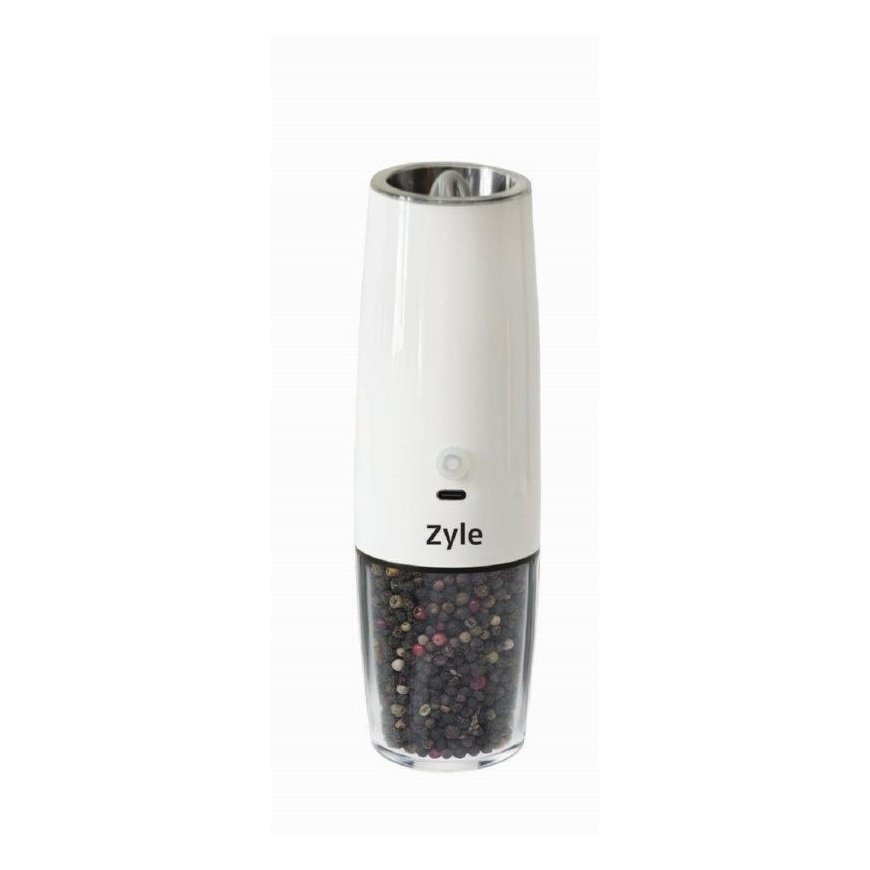 Гранитная ступка Zyle ZY865MP – 2
