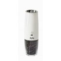 Granitinė grūstuvē Zyle ZY865MP Granitinė grūstuvē Zyle ZY865MP