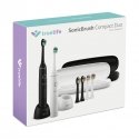 TrueLife SonicBrush Clean70 UV Duo TrueLife SonicBrush Clean70 UV Duo