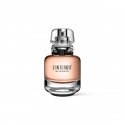 Givenchy L'Interdit 35 ml Moteriškas