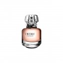 Givenchy L'Interdit Eau De Parfum 35ml