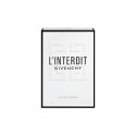 Givenchy L'Interdit Eau De Parfum 35ml