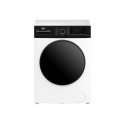 Beko BMM5DFO5741WPB Washing Machine with Dryer, Free standing, Front loading, Washing 7kg, Drying 5kg, White | BEKO Beko BMM5DFO5741WPB Washing Machine with Dryer, Free standing, Front loading, Washing 7kg, Drying 5kg, White | BEKO
