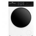 Beko BMM5DFO5741WPB Washing Machine with Dryer, Free standing, Front loading, Washing 7kg, Drying 5kg, White | BEKO Beko BMM5DFO5741WPB Washing Machine with Dryer, Free standing, Front loading, Washing 7kg, Drying 5kg, White | BEKO