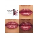 Yves Saint Laurent YSL LOVESHINE volumizing lip gloss 8 1 u Yves Saint Laurent YSL LOVESHINE volumizing lip gloss 8 1 u