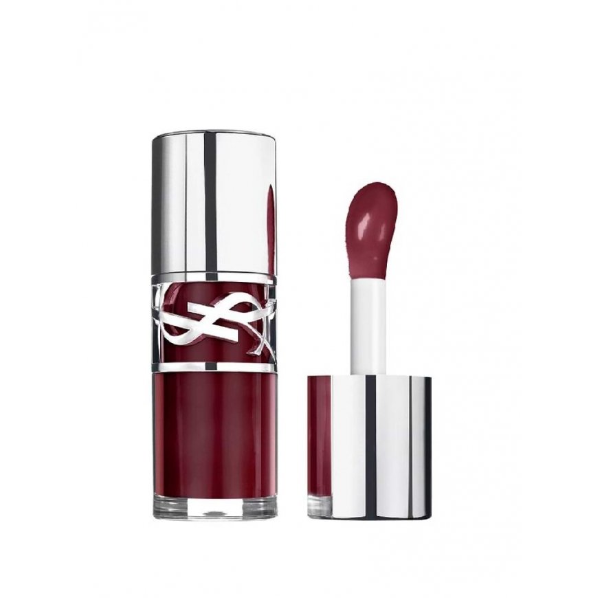 Yves Saint Laurent YSL LOVESHINE volumizing lip gloss 8 1 u – 2