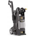 High-Pressure Washer Stiga HPS 235R High-Pressure Washer Stiga HPS 235R