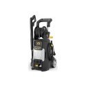 High-Pressure Washer Stiga HPS 235R High-Pressure Washer Stiga HPS 235R