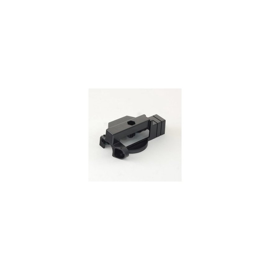MTD 746-0875 Housing – 2