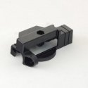 Korpusas MTD 746-0875 Korpusas MTD 746-0875