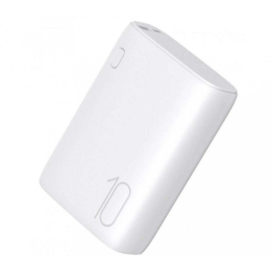 Winner Group 11846 akupank 10000 mAh Valge