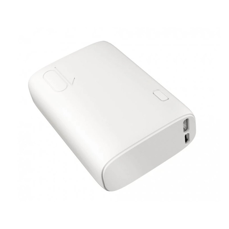 Winner Group 11846 akupank 10000 mAh Valge – 2