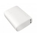Winner Group 11846 power bank 10000 mAh White Winner Group 11846 power bank 10000 mAh White
