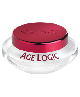 GUINOT КРЕМ РИШ AGE LOGIC 50 МЛ