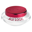 GUINOT RICH AGE LOGIC CREAM 50 ML GUINOT RICH AGE LOGIC CREAM 50 ML