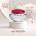 GUINOT RIKAS KREEM AGE LOGIC 50 ML GUINOT RIKAS KREEM AGE LOGIC 50 ML