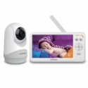 Hellobaby Intelligent Technology Vaikų Stebėjimo Prietaisas - HELLOBABY Vaizdo Stebėjimo Prietaisas 6" LCD IR Naktinio Matymo Dv Hellobaby Intelligent Technology Vaikų Stebėjimo Prietaisas - HELLOBABY Vaizdo Stebėjimo Prietaisas 6" LCD IR Naktinio Matymo Dv