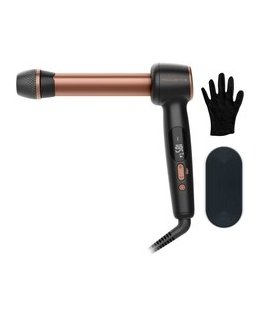 ROWENTA hiusten kiharrin CF4620E0 Twist Curl