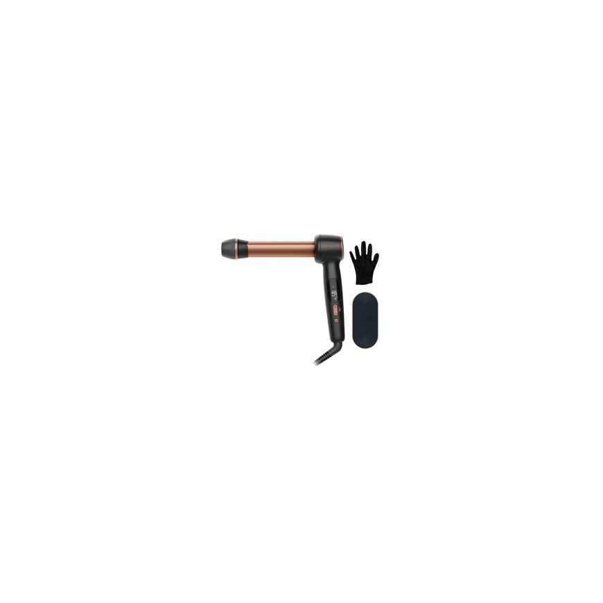 ROWENTA плойка CF4620E0 Twist Curl