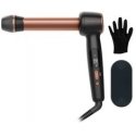 ROWENTA hiusten kiharrin CF4620E0 Twist Curl ROWENTA hiusten kiharrin CF4620E0 Twist Curl