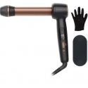 ROWENTA juukselokė CF4620E0 Twist Curl ROWENTA juukselokė CF4620E0 Twist Curl