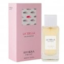 Riviera Prive La`Bella- EDP Riviera Prive La`Bella- EDP