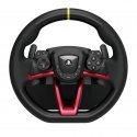 Hori SPF-022U mängukontroller Must Juhtpult + pedaalid PC, PlayStation 4, PlayStation 5