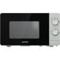Gorenje MO17E1S microwave