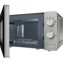 Gorenje MO17E1S microwave