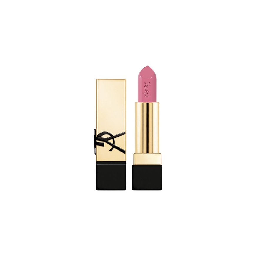 Yves Saint Laurent Yves Saint Laurent