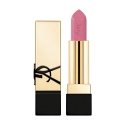 Yves Saint Laurent Сатиновые губные помады Rouge Pur Couture Caring (Сатиновые губные помады) 3,8 г, Rose No Taboo Yves Saint Laurent Сатиновые губные помады Rouge Pur Couture Caring (Сатиновые губные помады) 3,8 г, Rose No Taboo