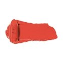 Yves Saint Laurent Satin huulipuna Rouge Pur Couture Caring (Satin huulipuna) 3,8 g, Rose No Taboo Yves Saint Laurent Satin huulipuna Rouge Pur Couture Caring (Satin huulipuna) 3,8 g, Rose No Taboo