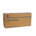 Konica Minolta DR-512 Подлинный