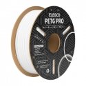 ELEGOO PETG Pro -filamentti (Valkoinen)